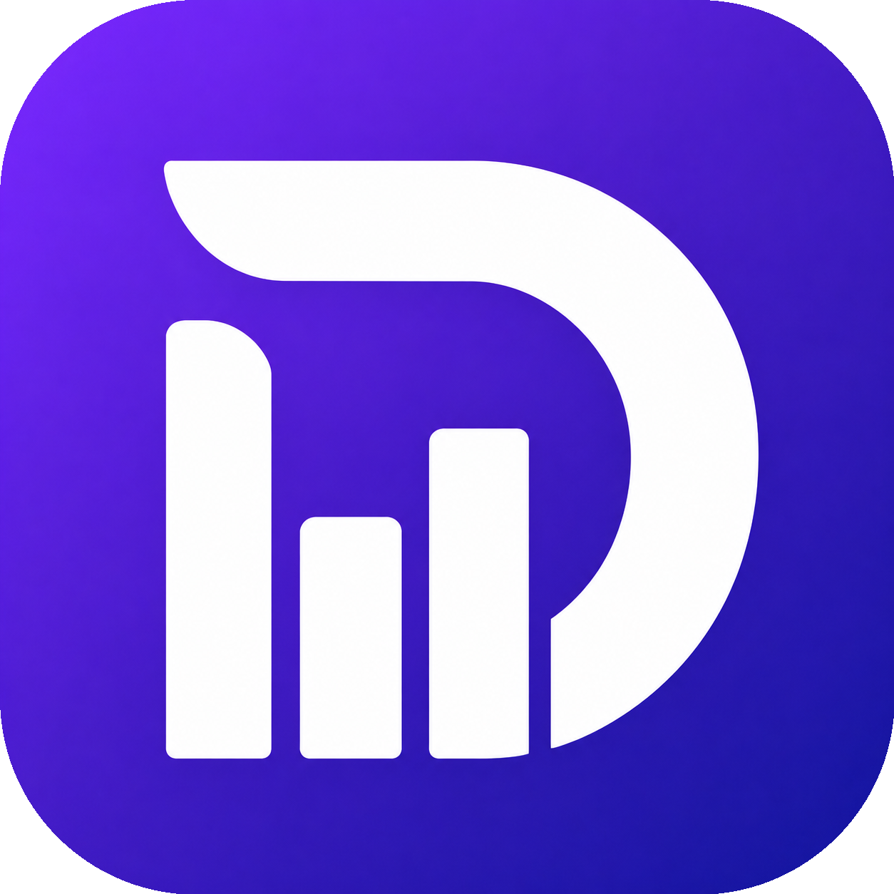 DataPro Sim